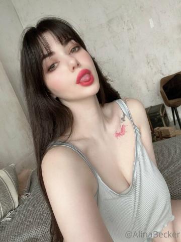 Проститутка Юлия