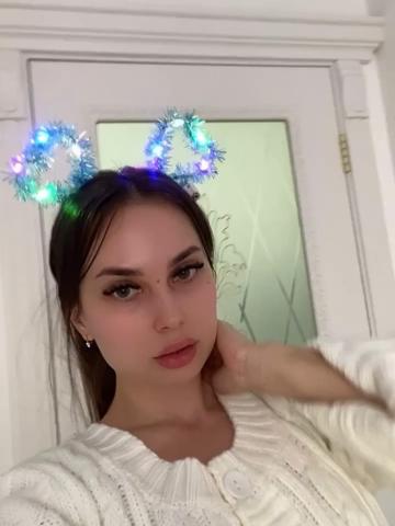 Проститутка Наташа